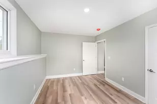 5148 Martin Rd, Duluth, MN 55811 - Photo 40