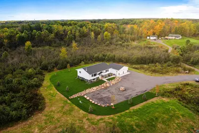 5148 Martin Rd, Duluth, MN 55811 - Photo 24