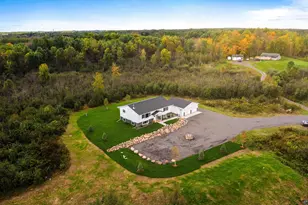5148 Martin Rd, Duluth, MN 55811 - Photo 24
