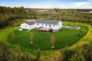 5148 Martin Rd, Duluth, MN 55811 - Photo 22