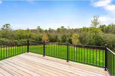 5148 Martin Rd, Duluth, MN 55811 - Photo 26