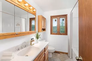 5148 Martin Rd, Duluth, MN 55811 - Photo 8