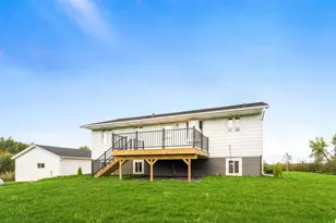 5148 Martin Rd, Duluth, MN 55811 - Photo 30