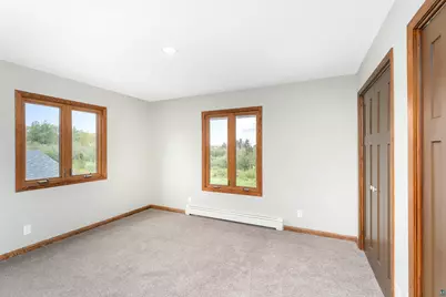 5148 Martin Rd, Duluth, MN 55811 - Photo 52