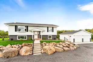 5148 Martin Rd, Duluth, MN 55811 - Photo 34