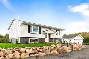 5148 Martin Rd, Duluth, MN 55811 - Photo 32