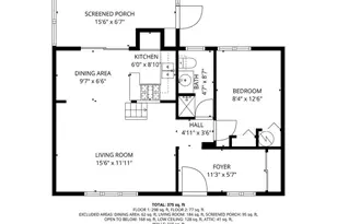 69535 Island Blvd, Iron River, MN 54847 - Photo 22