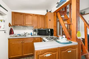 69535 Island Blvd, Iron River, MN 54847 - Photo 10