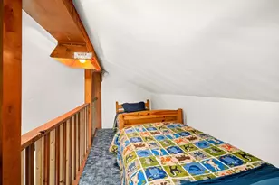 69535 Island Blvd, Iron River, MN 54847 - Photo 12