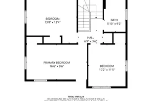 820 7th Ave E, Superior, WI 54880 - Photo 40