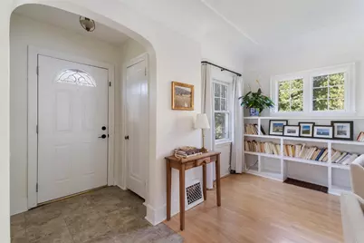 820 7th Ave E, Superior, WI 54880 - Photo 12