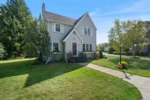 820 7th Ave E, Superior, WI 54880 - Photo 30