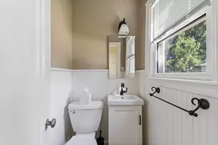 820 7th Ave E, Superior, WI 54880 - Photo 18