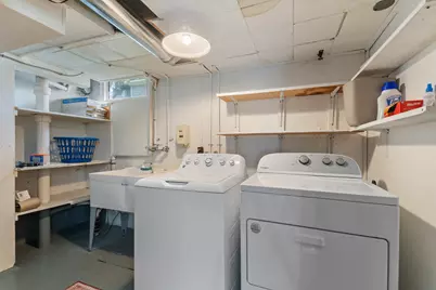 820 7th Ave E, Superior, WI 54880 - Photo 24