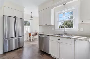 820 7th Ave E, Superior, WI 54880 - Photo 8