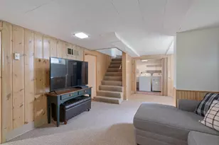 820 7th Ave E, Superior, WI 54880 - Photo 22