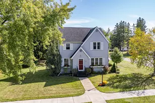 820 7th Ave E, Superior, WI 54880 - Photo 32