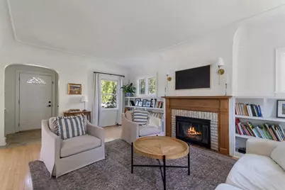 820 7th Ave E, Superior, WI 54880 - Photo 4