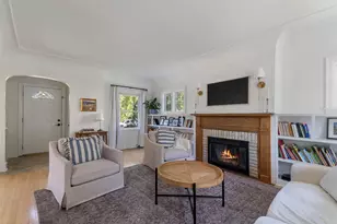 820 7th Ave E, Superior, WI 54880 - Photo 4