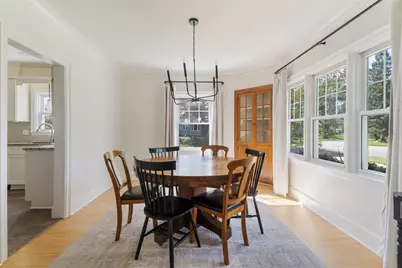 820 7th Ave E, Superior, WI 54880 - Photo 10