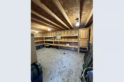 3748 Mulva Hill Rd, Rice Lake, MN 55803 - Photo 22