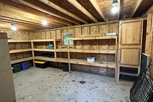 3748 Mulvahill Rd, Rice Lake, MN 55803 - Photo 22