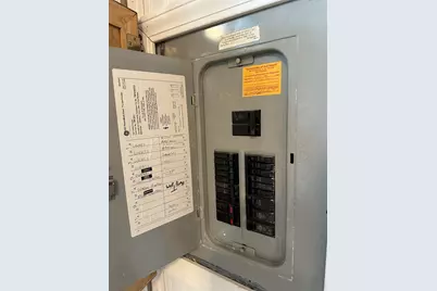 3748 Mulva Hill Rd, Rice Lake, MN 55803 - Photo 20