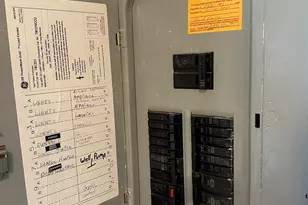 3748 Mulvahill Rd, Rice Lake, MN 55803 - Photo 20