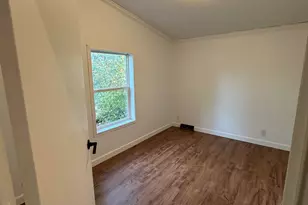 3748 Mulvahill Rd, Rice Lake, MN 55803 - Photo 18