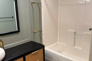 3748 Mulvahill Rd, Rice Lake, MN 55803 - Photo 14