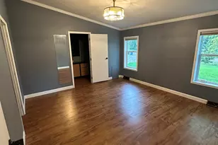 3748 Mulvahill Rd, Rice Lake, MN 55803 - Photo 12