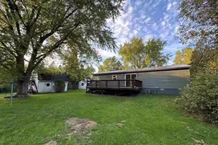 3748 Mulvahill Rd, Rice Lake, MN 55803 - Photo 6