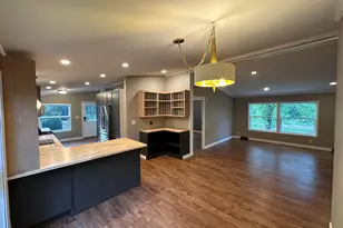 3748 Mulvahill Rd, Rice Lake, MN 55803 - Photo 10