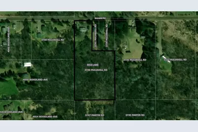 3748 Mulva Hill Rd, Rice Lake, MN 55803 - Photo 26