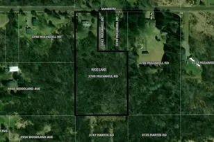 3748 Mulvahill Rd, Rice Lake, MN 55803 - Photo 26
