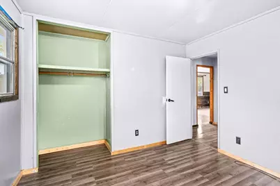 66 Banks Blvd, Silver Bay, MN 55614 - Photo 10