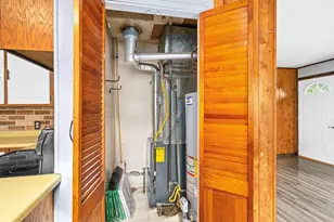 66 Banks Blvd, Silver Bay, MN 55614 - Photo 8