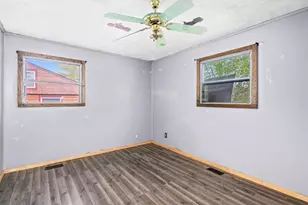 66 Banks Blvd, Silver Bay, MN 55614 - Photo 12