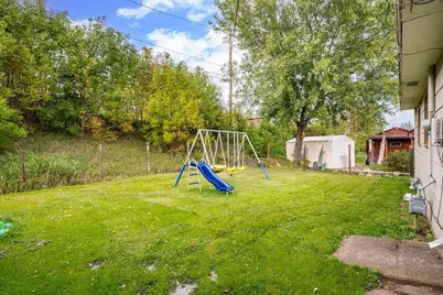 66 Banks Blvd, Silver Bay, MN 55614 - Photo 16