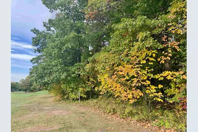 Tbd Eagle Run, Bayfield, WI 54814 - Photo 4