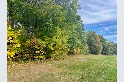 Tbd Eagle Run, Bayfield, WI 54814 - Photo 1