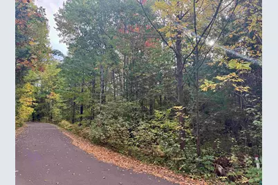 Tbd Eagle Run, Bayfield, WI 54814 - Photo 2