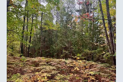 Tbd Eagle Run, Bayfield, WI 54814 - Photo 6