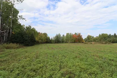 828Xx White Birch Rd, Port Wing, WI 54865 - Photo 8