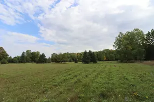 828Xx White Birch Rd, Port Wing, WI 54865 - Photo 1