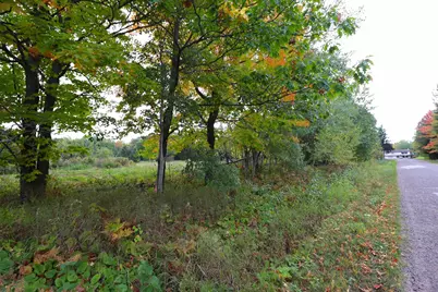 828Xx White Birch Rd, Port Wing, WI 54865 - Photo 16