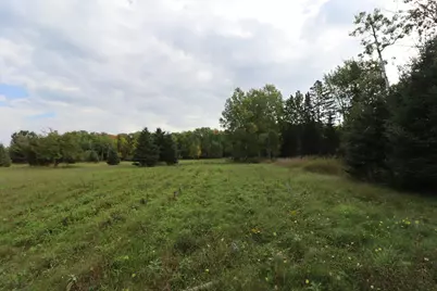 828Xx White Birch Rd, Port Wing, WI 54865 - Photo 4