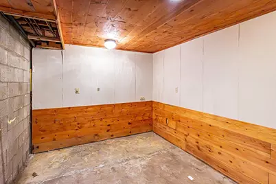 438 Buck View Rd, Ely, MN 55731 - Photo 42