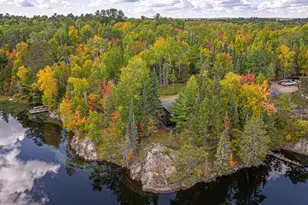 438 Buck View Rd, Ely, MN 55731 - Photo 88