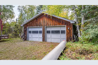 438 Buck View Rd, Ely, MN 55731 - Photo 76